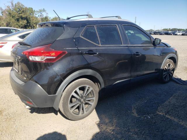 Vin: 3n1cp5cu5jl519394, lot: 84662174, nissan kicks s 20183