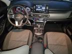 Lot #3023839870 2022 KIA SELTOS LX