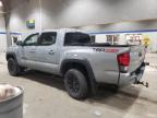 Lot #3027104796 2018 TOYOTA TACOMA DOU