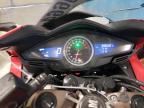 Lot #3045648642 2014 HONDA VFR800 F