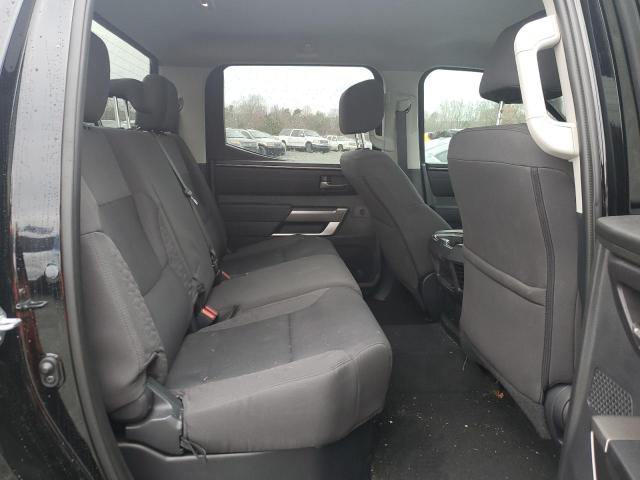 2024 TOYOTA TUNDRA CRE - 5TFLA5DB0RX170270