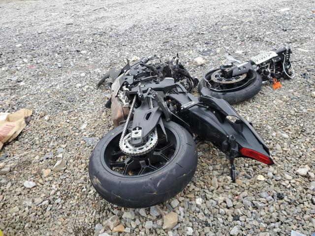 2024 YAMAHA YZFR1 #3292367316