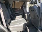 Lot #3025207636 2015 CADILLAC ESCALADE L