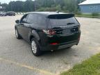 Lot #3023733926 2019 LAND ROVER DISCOVERY