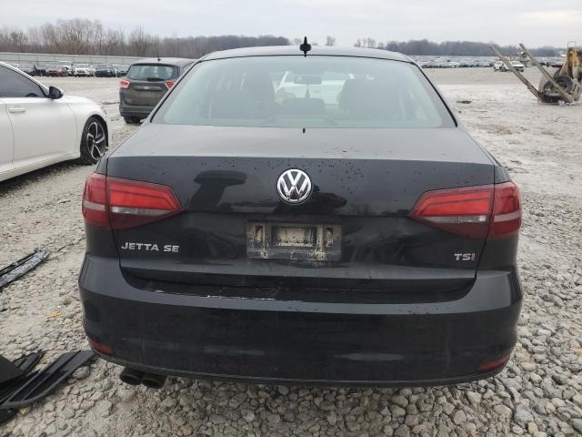 VIN 3VWB67AJ6HM236049 2017 VOLKSWAGEN JETTA no.6