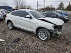 BMW X4 XDRIVE2 photo