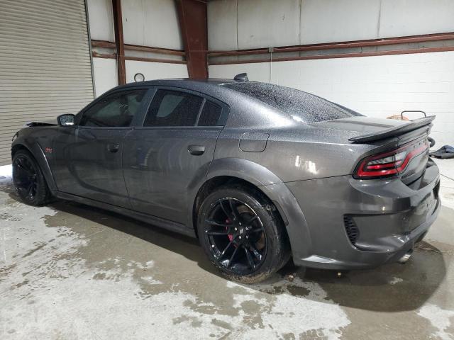 Vin: 2c3cdxgj1nh147203, lot: 82782654, dodge charger scat pack 20222