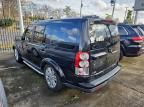 Lot #3024403555 2011 LAND ROVER LR4 HSE LU