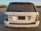 Lot #3025189213 2013 LAND ROVER RANGE ROVE