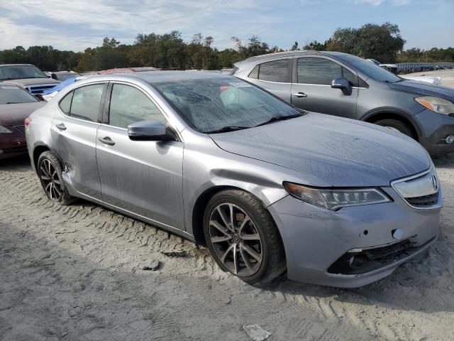 2015 ACURA TLX ADVANC 19UUB3F74FA007099