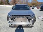 Lot #3023655037 2020 TOYOTA RAV4 LE