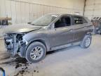 2018 MITSUBISHI ECLIPSE CR - JA4AT3AA5JZ050579