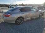 Lot #3052839828 2014 HONDA ACCORD SPO