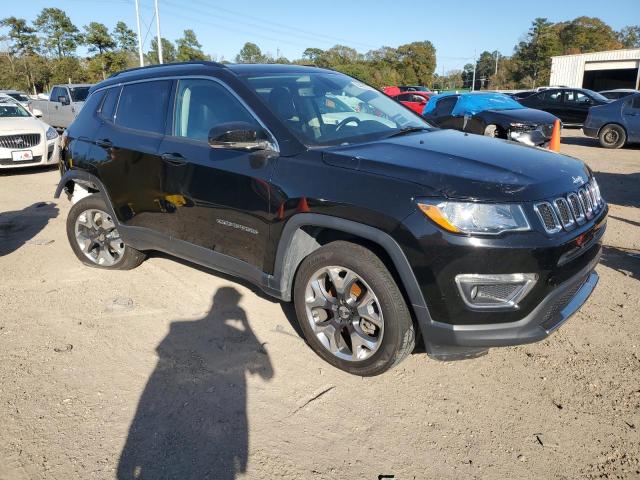 2020 JEEP COMPASS LI - 3C4NJDCB3LT116341