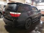 Lot #3029859240 2013 DODGE DURANGO R/