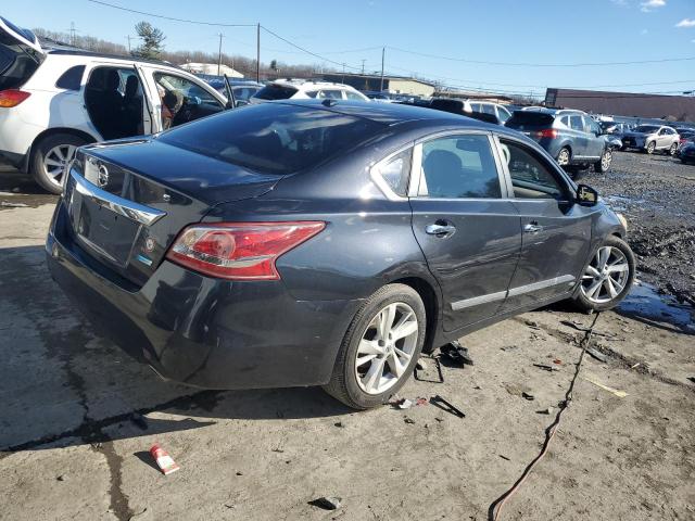 Vin: 1n4al3ap6fc124764, lot: 86706144, nissan altima 2.5 20153