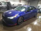 2022 HYUNDAI ELANTRA N - KMHLW4AKXNU001297