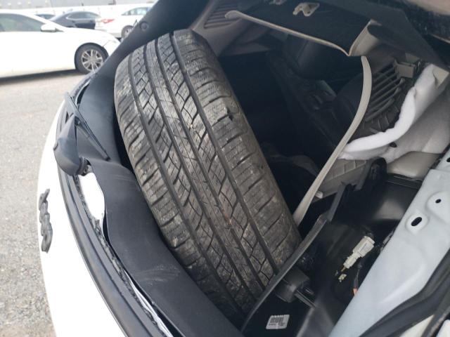 2022 JEEP COMPASS TR - 3C4NJDDB6NT235454
