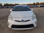 Lot #3024580584 2013 TOYOTA PRIUS