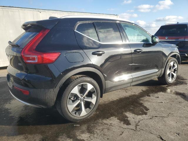 VIN YV4L12UE6S2463695 2025 VOLVO XC40 PLUS no.3