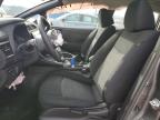 Lot #3033465104 2023 NISSAN LEAF S