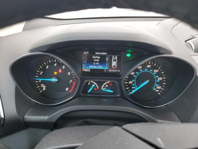 2015 FORD ESCAPE TIT - 1FMCU0J94FUA07190