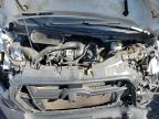 Lot #3034356107 2022 FORD TRANSIT T-