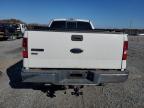 Lot #3024733312 2004 FORD F150