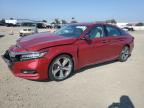 2018 HONDA ACCORD TOU - 1HGCV1F91JA047402