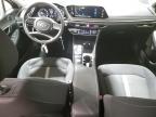 Lot #3037025742 2023 HYUNDAI SONATA SEL