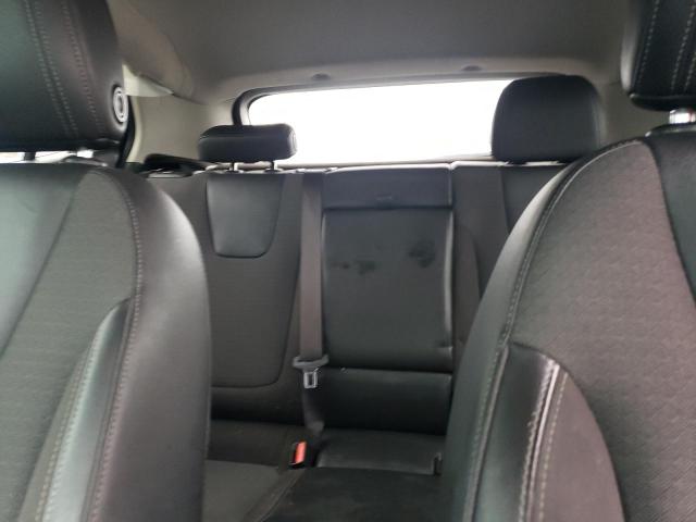 2020 BUICK ENCORE GX - KL4MMDSL1LB095773