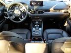 Lot #3025070225 2021 MAZDA CX-5 TOURI