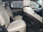 Lot #3025046182 2013 HYUNDAI SANTA FE L