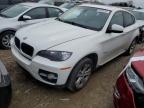 Lot #3027081843 2012 BMW X6 XDRIVE3