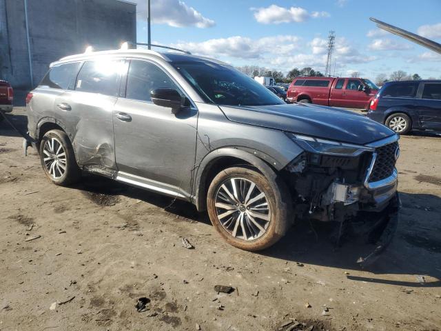 2023 INFINITI QX60 SENSO 5N1DL1GS1PC359867