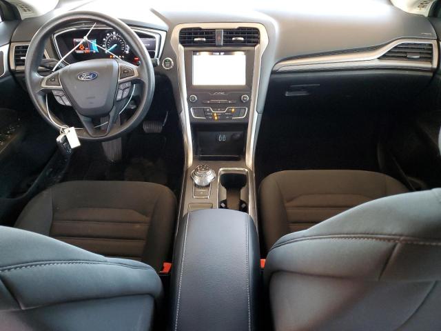 2019 FORD FUSION ENE 3FA6P0HD7KR173505