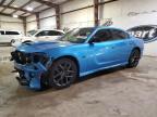2023 DODGE CHARGER R/ - 2C3CDXCT1PH698998