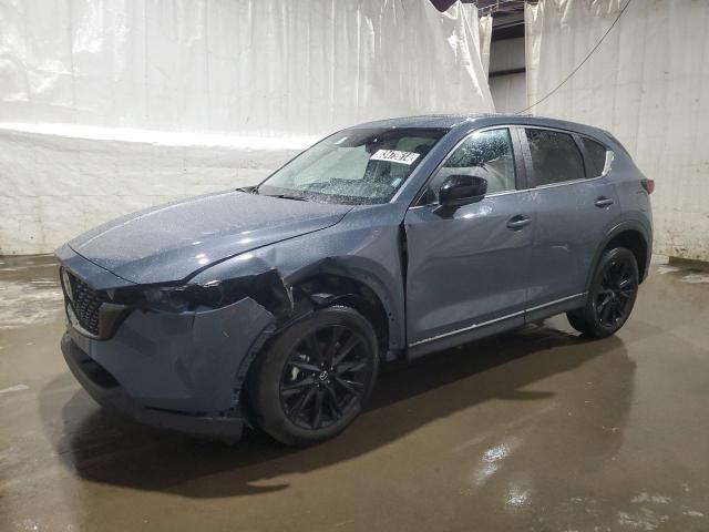 2024 MAZDA CX-5 PREFE #3024827389