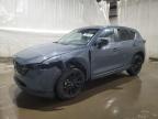 Lot #3024827389 2024 MAZDA CX-5 PREFE