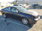 Lot #3024604686 2008 LEXUS ES 350