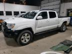2015 TOYOTA TACOMA DOU - 5TFMU4FNXFX033068