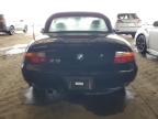 BMW Z3 1.9 photo