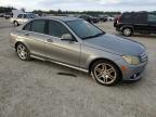 Lot #3030997845 2008 MERCEDES-BENZ C 350