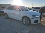 Lot #3025222858 2016 AUDI Q3 PREMIUM