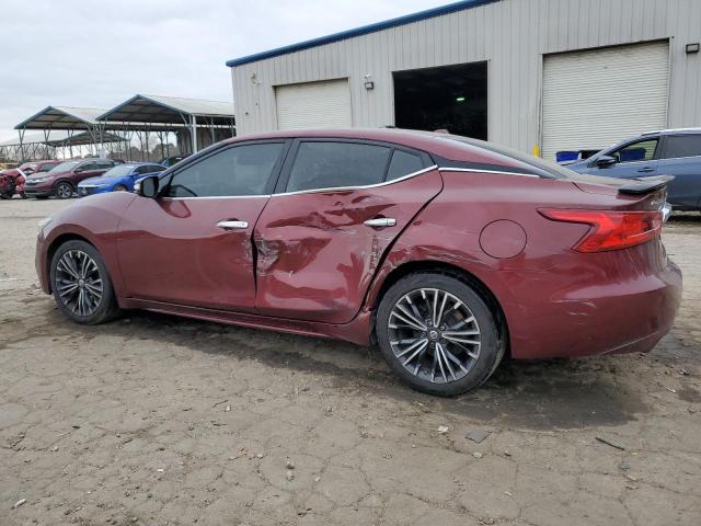 Vin: 1n4aa6ap7hc381894, lot: 86290684, nissan maxima 3.5s 20172