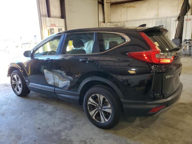 VIN 5J6RW6H34KL004250 2019 HONDA CRV no.2