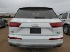 Lot #3027053785 2017 AUDI Q7 PREMIUM