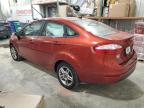 Lot #3025137211 2019 FORD FIESTA SE