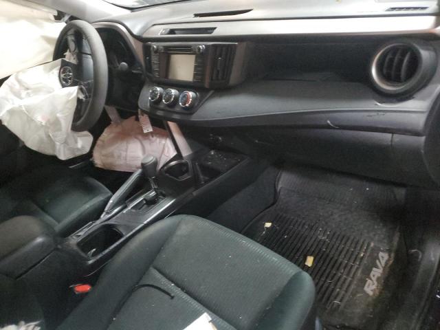 2018 TOYOTA RAV JTMZFREV4JD131568