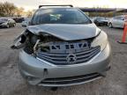 Lot #3023738907 2014 NISSAN VERSA NOTE